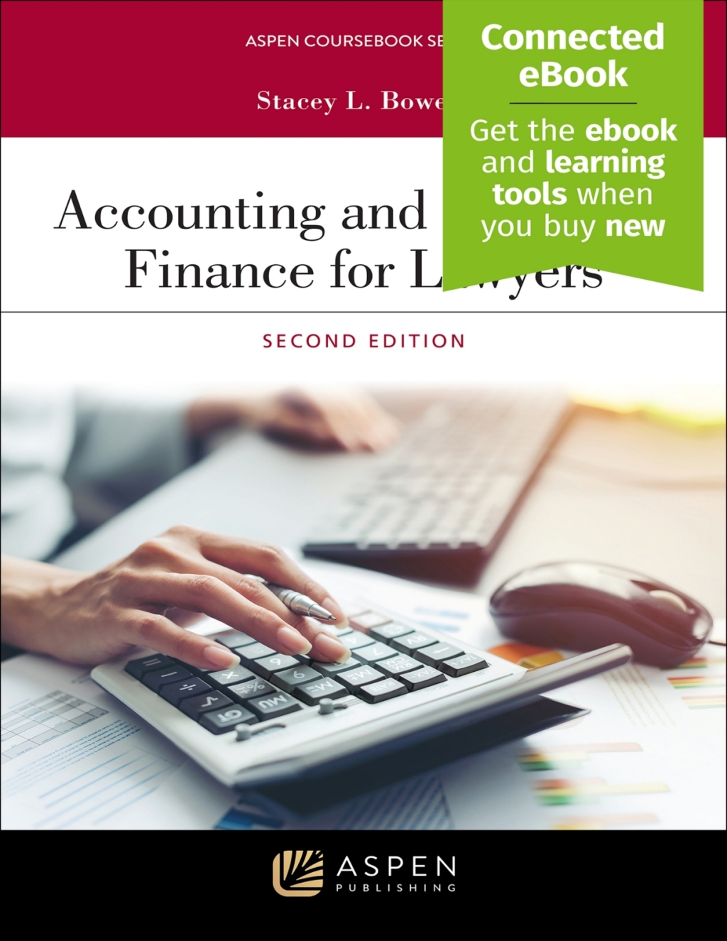 Accounting and Corporate Finance For Lawyers [Connected eBook] 2nd Edition â€“ PDF/EPUB Version Downloadable